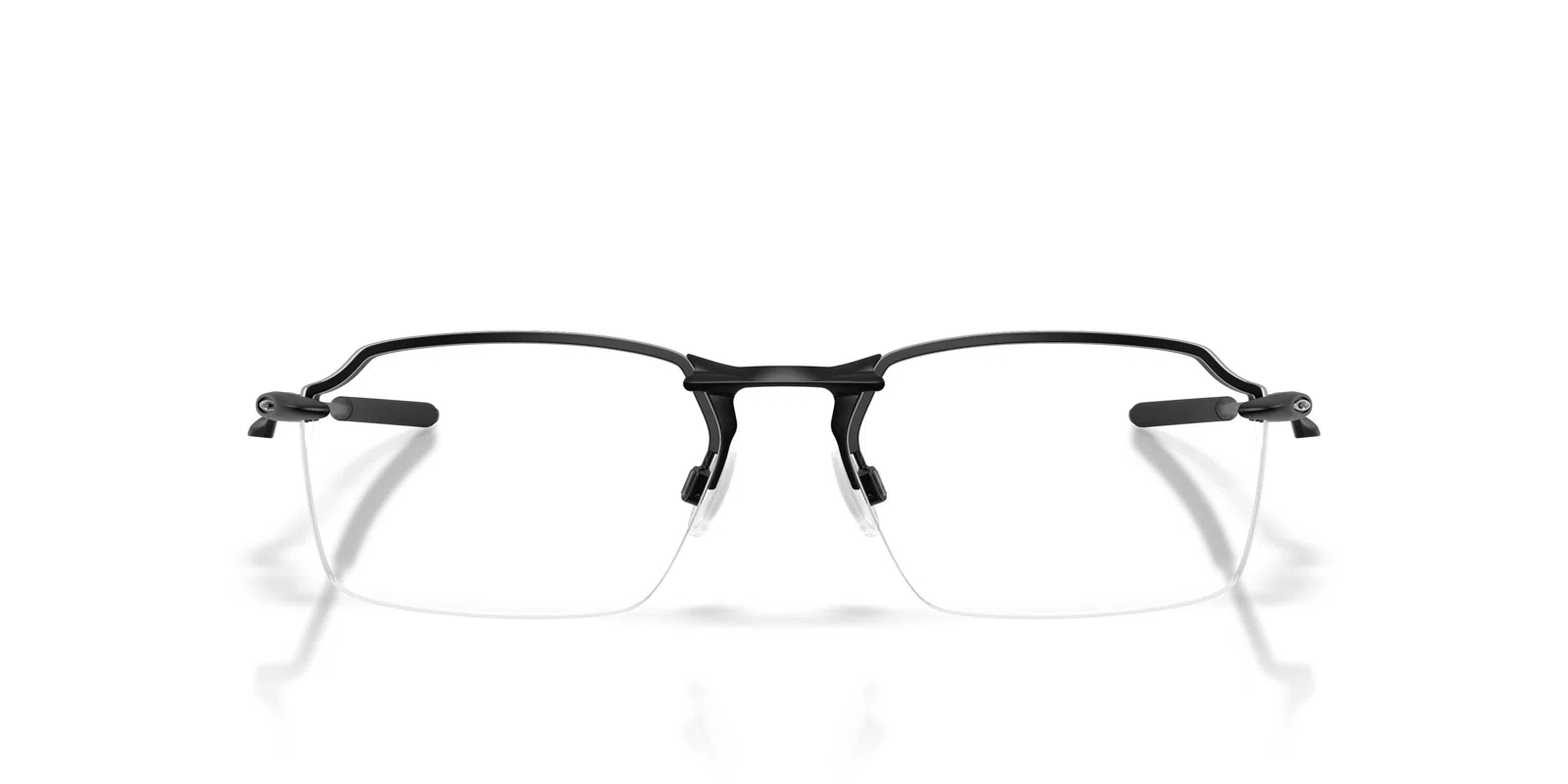 Oakley Tailback 2.0 5090 Eyeglasses - view 35